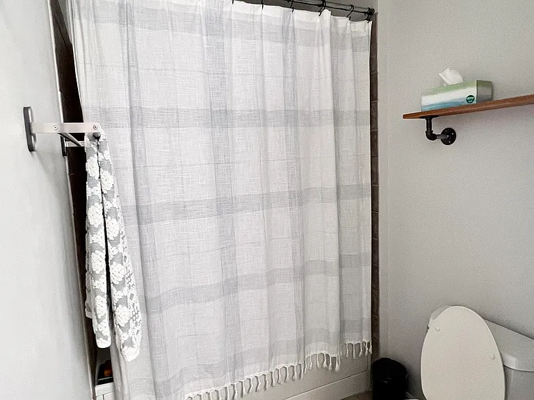 500 E Grant St #404 — Photo 10