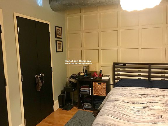 5th image of 9 W Broadway #109