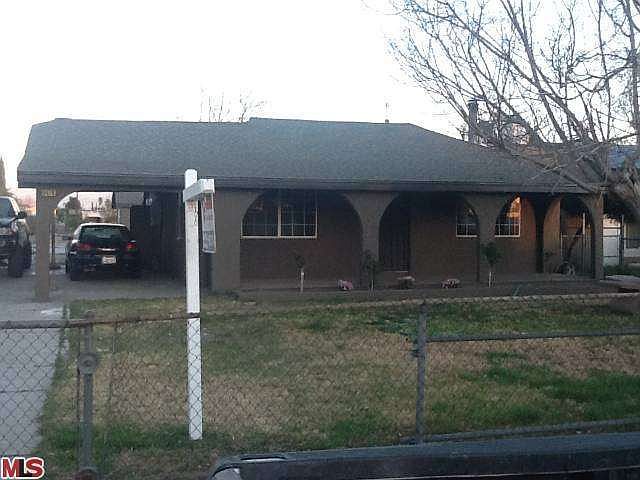 1st image of 9479 Elm Ave