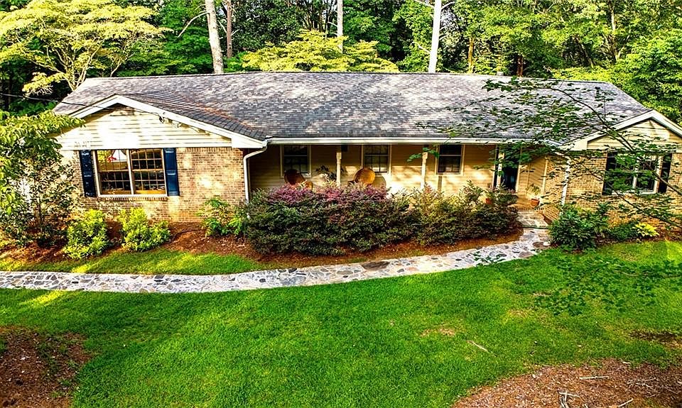 1st image of 2200 Carson Valley Dr