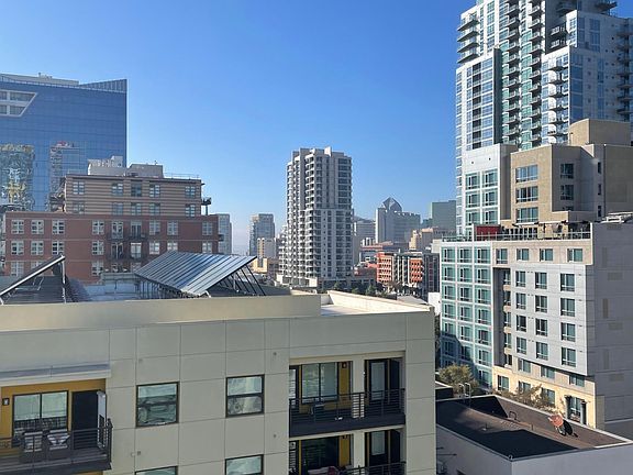 5th image of 1025 Island Ave Unit 708