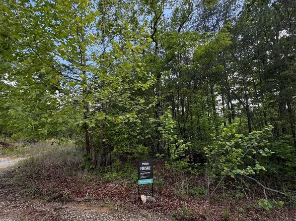 34 Montgomery Dr, Marion, NC 28752