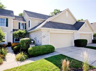 5761 Spruce Knoll Ct, Indianapolis, IN