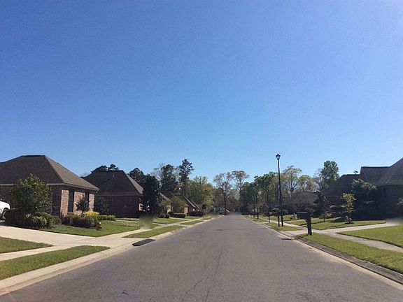 4th image of 4856 Woodstock Way Dr
