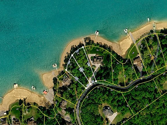 5th image of 3753 Lake Point Dr