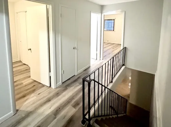 2012 Vawter St, Urbana, IL