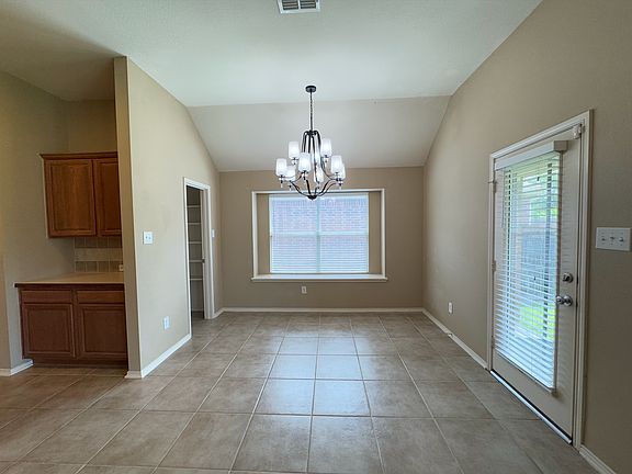 4th image of 12516 Coral Dr