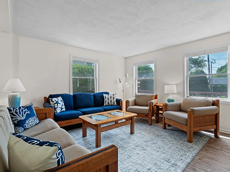 23 Ridge Rd — Photo 24