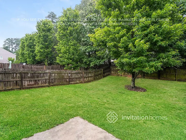 2982 Briaroak Dr — Photo 17