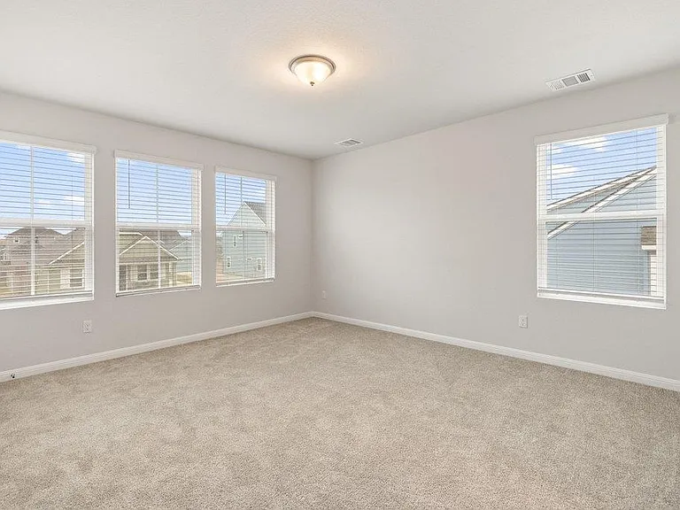 303 Elm Branch Trl — Photo 27