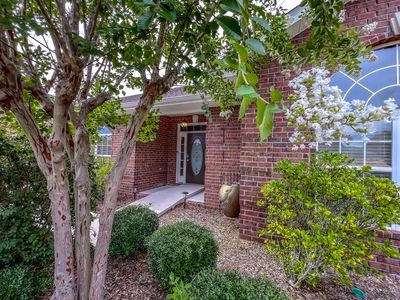 2101 Cleo Ln, Crestview, FL, 32539