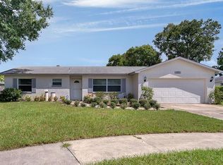 2715 Middle St, Orlando, FL 32807