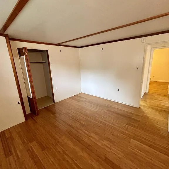 628 Washakie St — Photo 30
