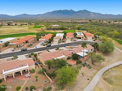 4382 S Corte De Febrero, Green Valley, AZ, 85622