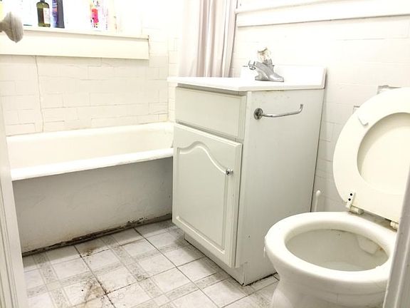 5th image of 1197 Boylston St #23E