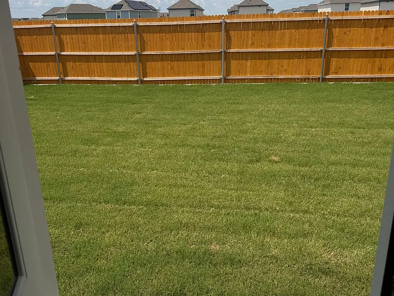 600 Sandhill Crane Ln — Photo 16