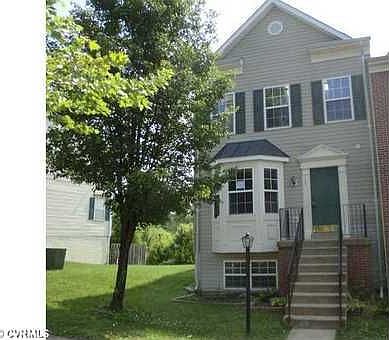 1st image of 110 Pinnacle Dr #110