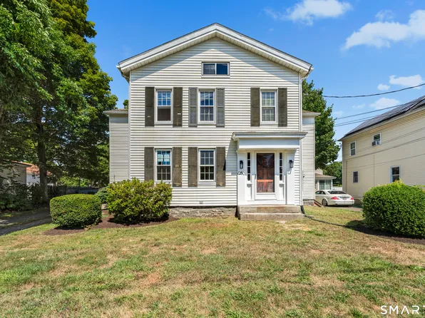 1280 Boston Post Road, Westbrook, CT 06498