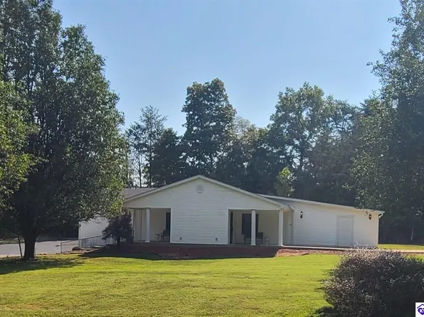 12497 Boston Rd, Boston, KY 40107