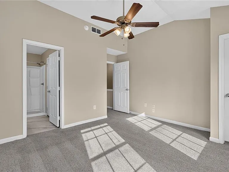 2161 Del Lago Cir NW — Photo 14