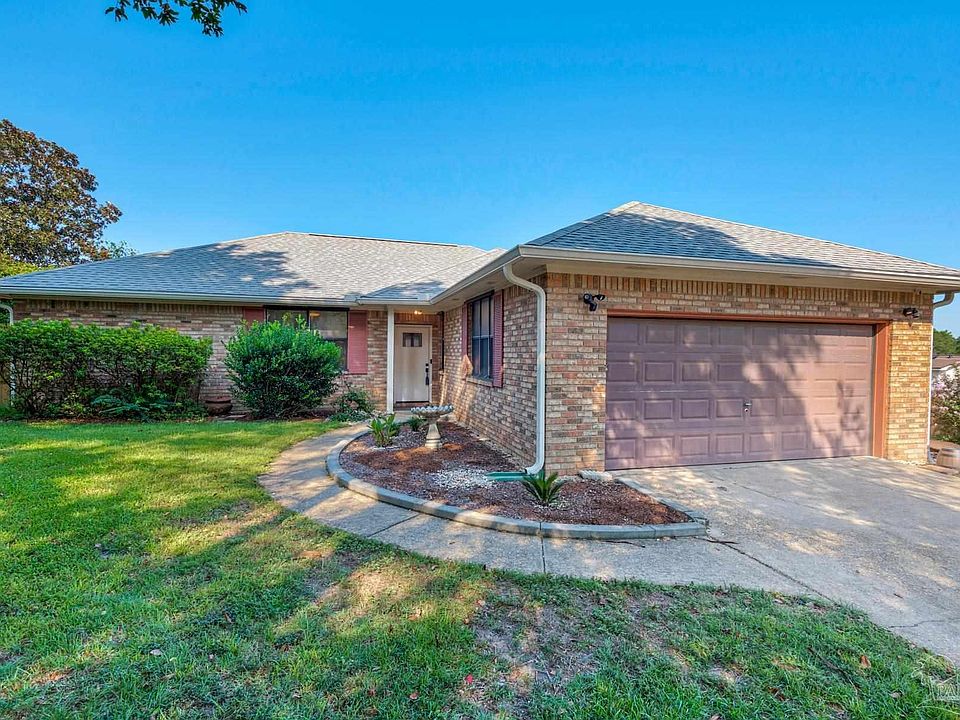 1st image of 4757 Baywind Dr