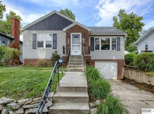 2743 N 48th Ave, Omaha, NE 68104