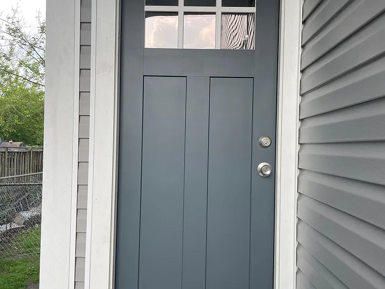 129 Van Voast Ave — Photo 8