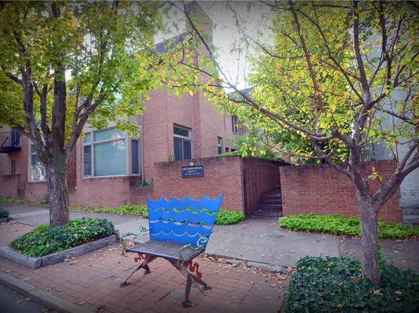 145C Gibbs St, Rochester, NY 14605