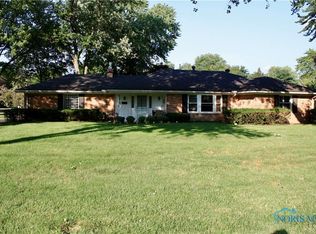 1701 Eastgate Rd, Toledo, OH 43614