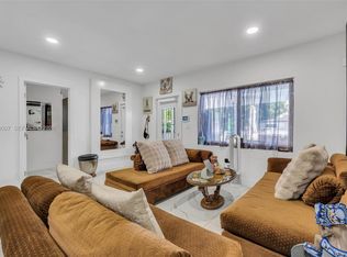 1570 NW 132nd St #1570, Miami, FL 33167