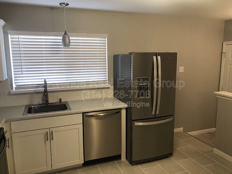 45 Radford Dr — Photo 9