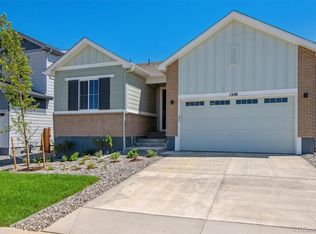 1348 Brookfield Pl, Lafayette, CO 80026
