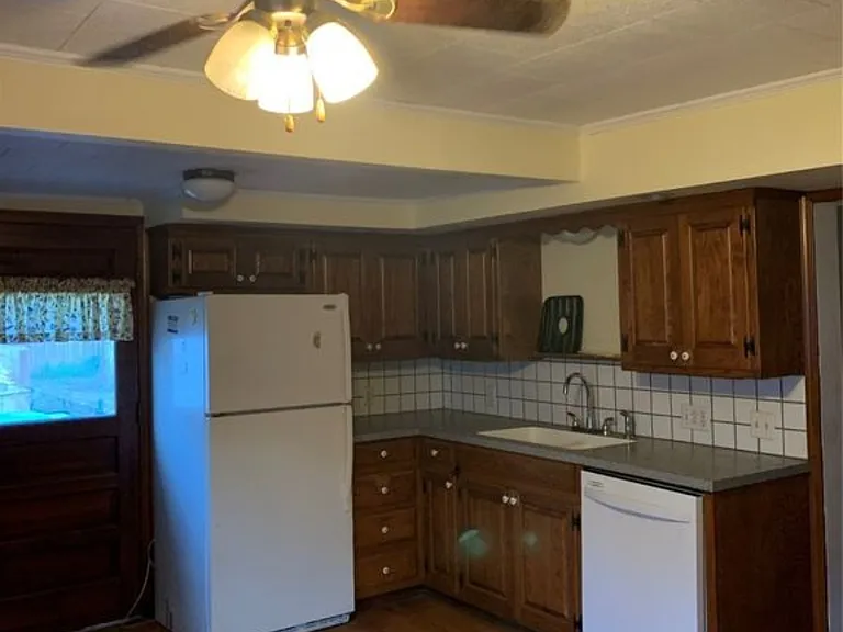 528 S Cleveland Ave — Photo 12