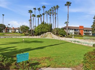 22851 Nadine Cir Unit A, Torrance, CA 90505