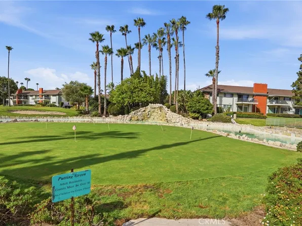 22851 Nadine Cir Unit A, Torrance, CA 90505