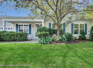 8 Silverside Rd, Lakewood, NJ 08701