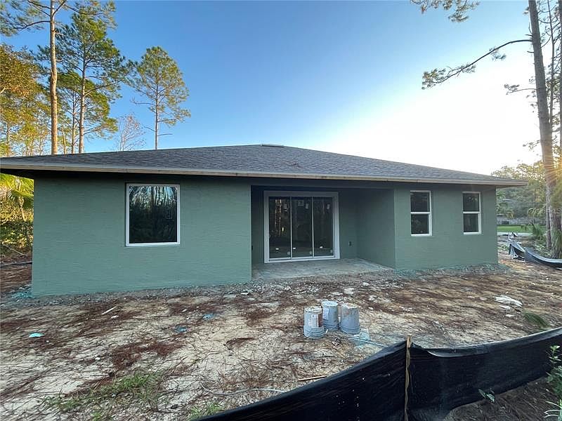 81 Palmwood Dr, Palm Coast, FL 32164 MLS V4927373 Zillow