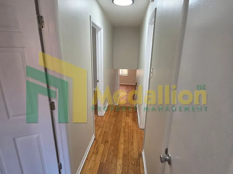 10637 S Cottage Grove Ave — Photo 7