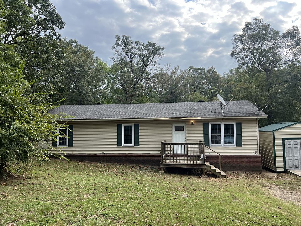 1st image of 539 Elm Ct