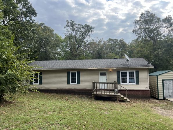 539 Elm Ct