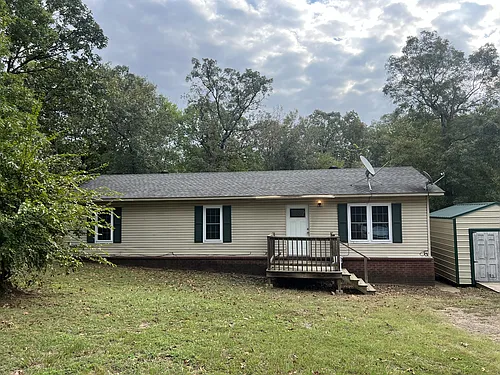 539 Elm Ct Photo 1