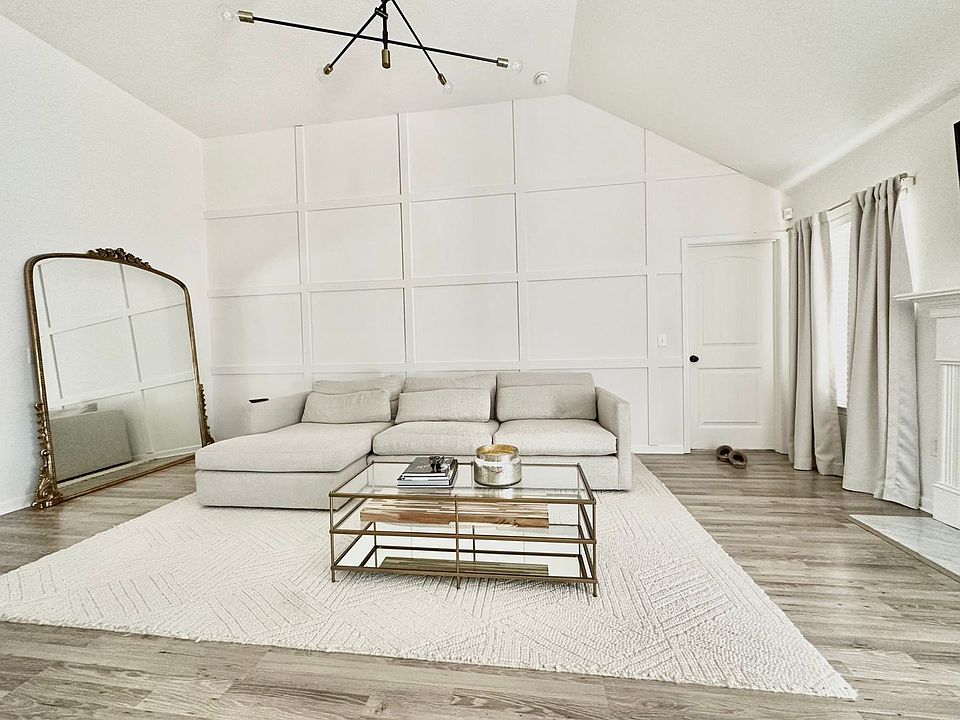 7104 Bob Burton Dr, Antioch, TN 37013 Zillow