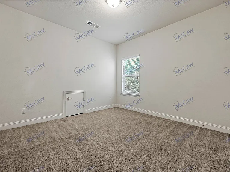 3000 Crestwater Rdg — Photo 13