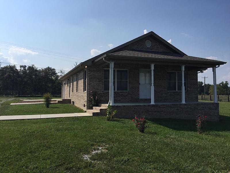 1st image of 1056 Clint Lowe Road