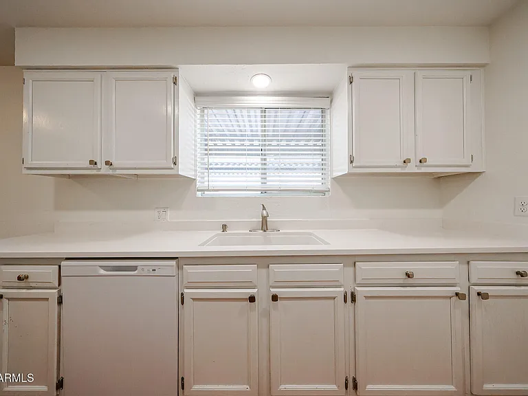 1111 E Turney Ave #27 — Photo 19