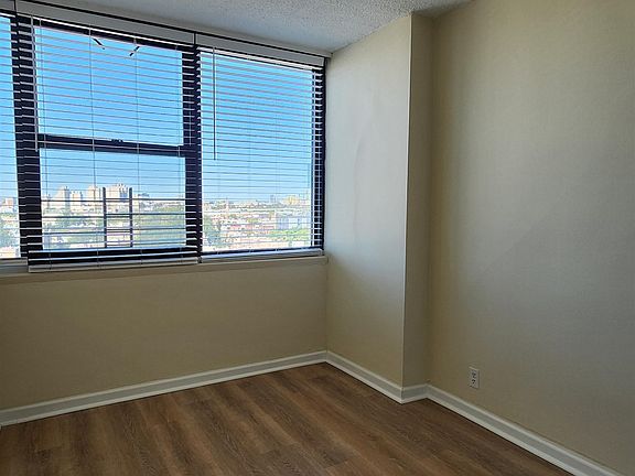 4th image of 280 Luis M Marin Blvd #14H