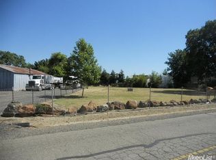 2600 Davis Rd, West Sacramento, CA 95691