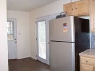 309 Willocks Dr, Jefferson City, TN 37760