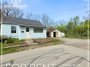2 Pearl St W, Saint Thomas, ON N5P 2N8