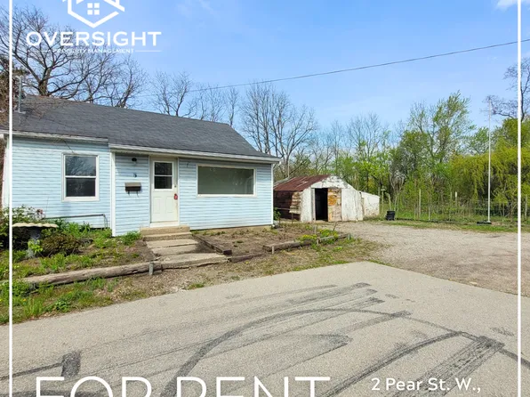 2 Pearl St W, Saint Thomas, ON N5P 2N8